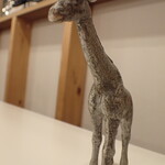 トーコーキッチン - キリン