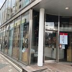 猿田彦珈琲 - 店頭