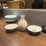 米と魚 さかなさま - 