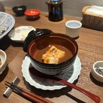 米と魚 さかなさま - 