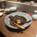 米と魚 さかなさま - 