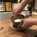 米と魚 さかなさま - 