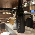 米と魚 さかなさま - 