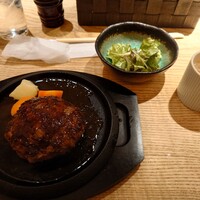 北新地はらみ別邸 - 