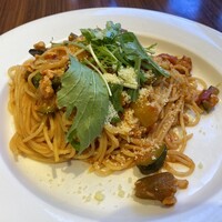 Serafina NEW YORK さいたま新都心店 - 