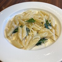 Serafina NEW YORK さいたま新都心店 - 