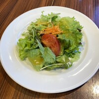 Serafina NEW YORK さいたま新都心店 - 