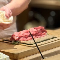 海味 - 