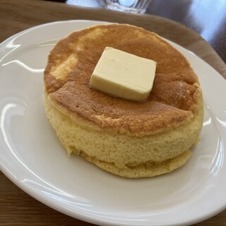 cafe&sweets すぷりんぐ_1