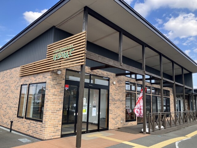 cafe&sweets すぷりんぐ &ndash; 石越 | 栗原市のカフェ