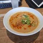 台湾小籠包 - 料理写真: