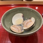 江戸町 すぎもと - 