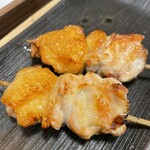 焼鳥 ToRiO - 