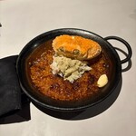 コメール マル イ モンターニャ - 