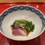 江戸町 すぎもと - 