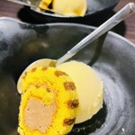 食べ飲み放題 焼肉ダイニングちからや - 