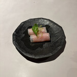 コメール マル イ モンターニャ - 