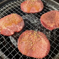 食べ飲み放題 焼肉ダイニングちからや 名駅店 - 