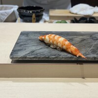八重洲 鮨 海味 - 