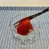 八重洲 鮨 海味 - 