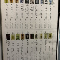 うなぎ割烹 大江戸 - 