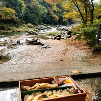 黒茶屋 - 