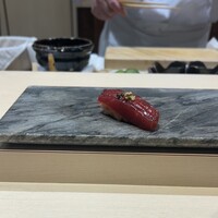 八重洲 鮨 海味 - 