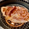 黒毛和牛専門 焼肉スタジアムJan 大塚本店