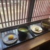 森八 ひがし三番丁店