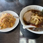 中華飯店 錦華園 - 