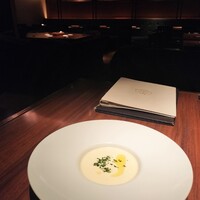 RISTORANTE Orobianco - 