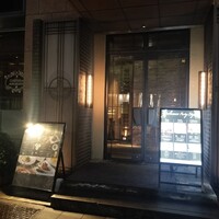 RISTORANTE Orobianco - 