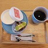 お菓子のほんだ - 今回はこちら。