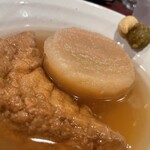 小料理屋 ぼたん - 