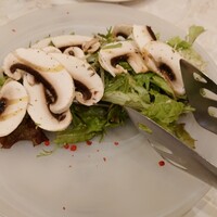 VALON TOKYO 錦糸町 - 