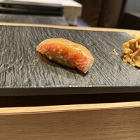 上村 - 