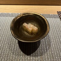上村 - 