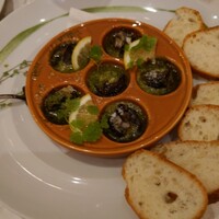 VALON TOKYO 錦糸町 - 