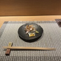 上村 - 