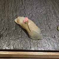 上村 - 