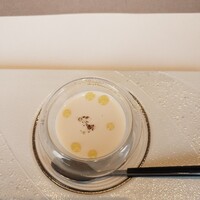 銀座 幸の羽 - 