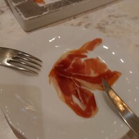 VALON TOKYO 錦糸町 - 