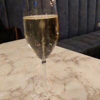 VALON TOKYO 錦糸町 - 