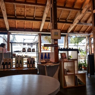 おむすびと汁と茶 6SUBI_2