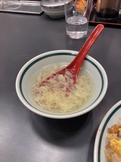 Osaka Osho Tamade Ten photo 3