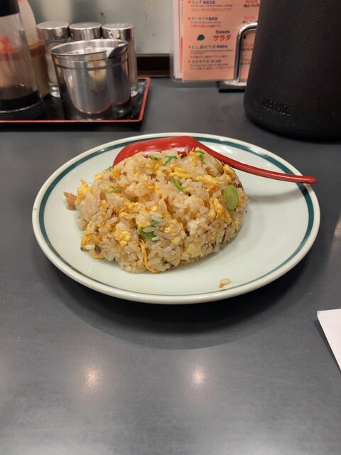 Osaka Osho Tamade Ten photo 2