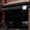 Peter Luger Steak House Brooklyn, NY