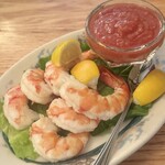 Peter Luger Steak House - 