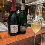 スガラボヴィー - 