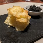 スガラボヴィー - 